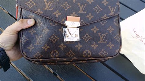 replica louis vuitton bookbag|copy louis vuitton bags uk.